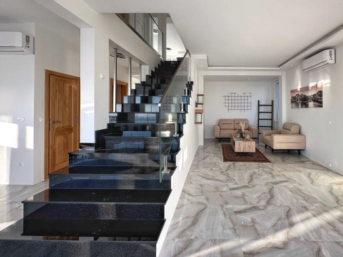 Image No.32-Maison de 3 chambres à vendre à Dobre Vode