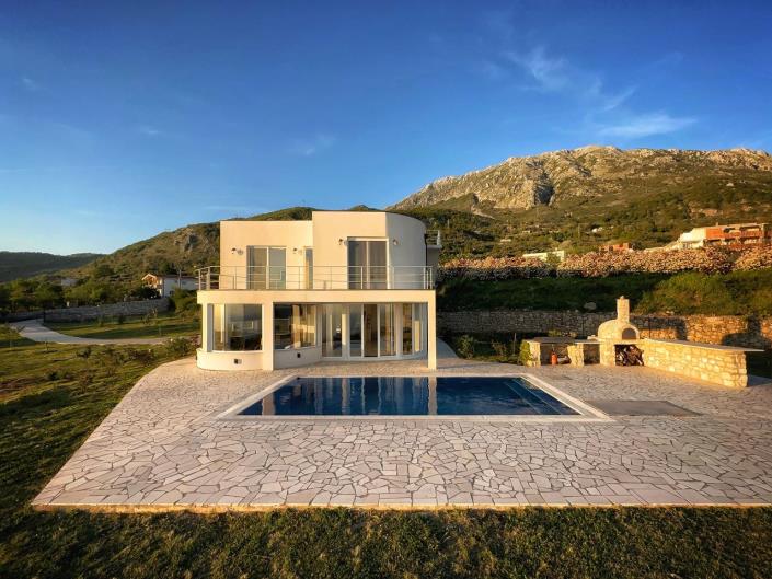 Image No.34-Maison de 3 chambres à vendre à Dobre Vode