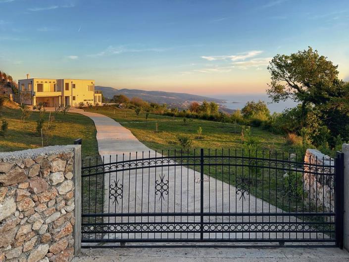 Image No.35-Maison de 3 chambres à vendre à Dobre Vode