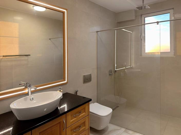 Image No.37-Maison de 3 chambres à vendre à Dobre Vode