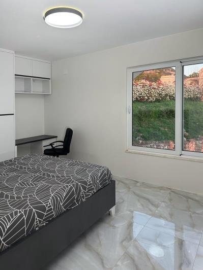 Image No.38-Maison de 3 chambres à vendre à Dobre Vode