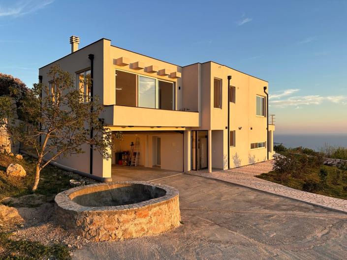 Image No.40-Maison de 3 chambres à vendre à Dobre Vode