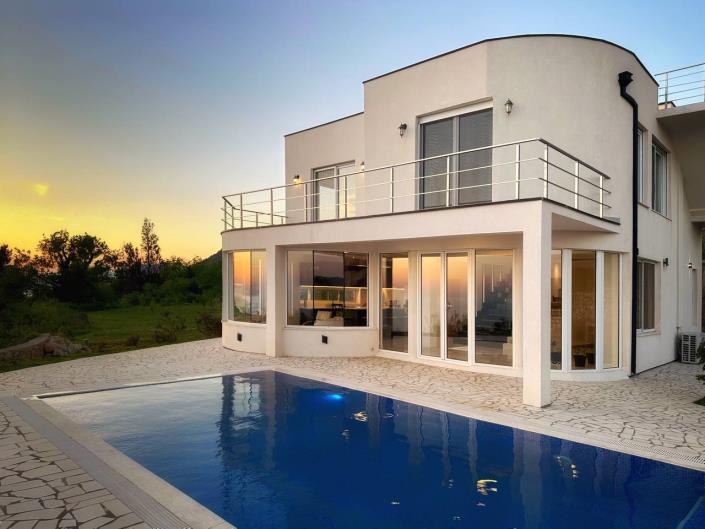 Image No.39-Maison de 3 chambres à vendre à Dobre Vode