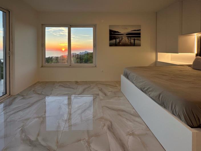 Image No.41-Maison de 3 chambres à vendre à Dobre Vode