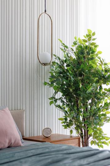 Image No.15-2 Bed Apartment for sale