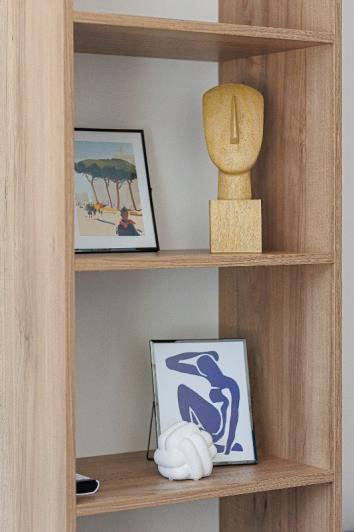 Image No.20-2 Bed Apartment for sale