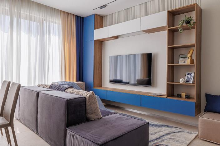 Image No.19-2 Bed Apartment for sale