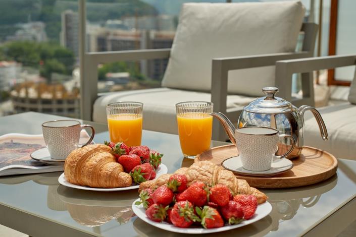 Image No.27-2 Bed Apartment for sale