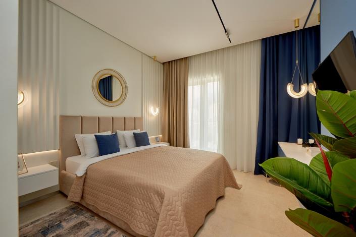 Image No.29-2 Bed Apartment for sale