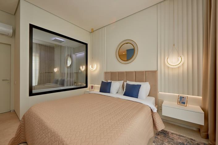 Image No.31-2 Bed Apartment for sale