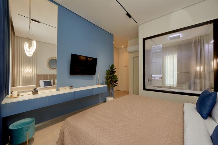 Image No.32-2 Bed Apartment for sale