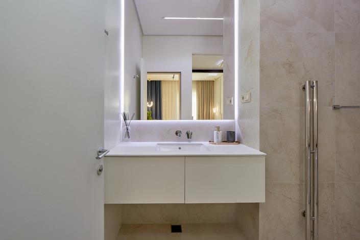 Image No.34-2 Bed Apartment for sale