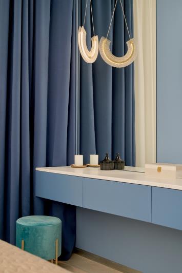 Image No.33-2 Bed Apartment for sale