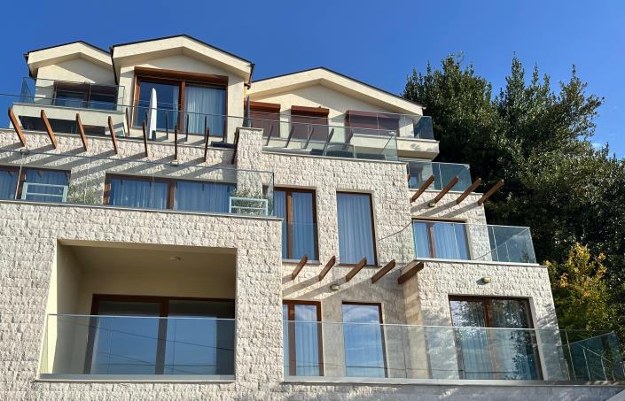 Image No.13-2 Bed Apartment for sale