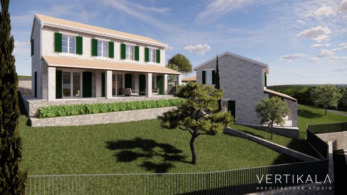 Image No.6-Terre à vendre à Tivat