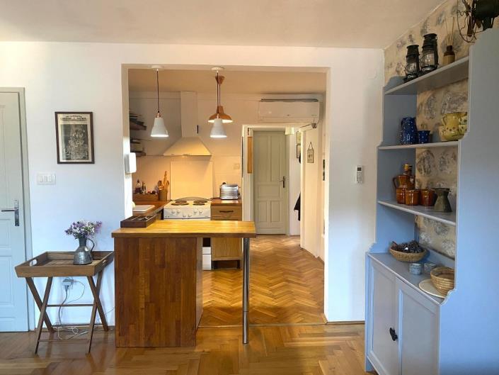 Image No.3-1 Bed Apartment for sale