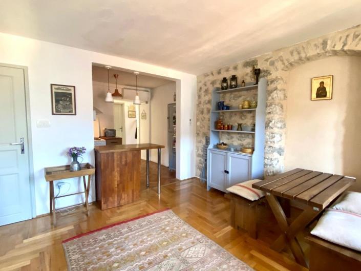 Image No.4-1 Bed Apartment for sale