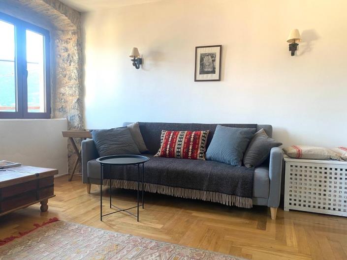 Image No.6-1 Bed Apartment for sale