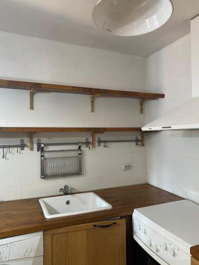 Image No.8-1 Bed Apartment for sale