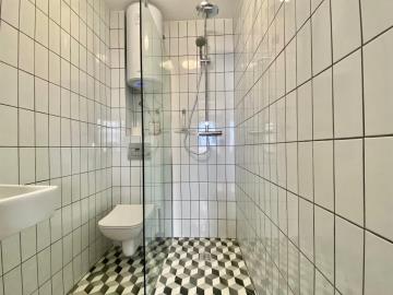 Stylish-one-bedroom-apartment-with-stunning-views--Perast--13763--9-_1024x768