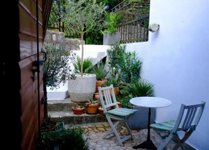 Image No.10-1 Bed Apartment for sale