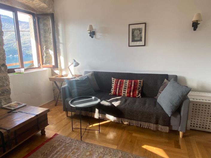 Image No.12-1 Bed Apartment for sale