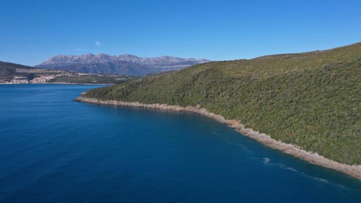 Image No.3-Land for sale