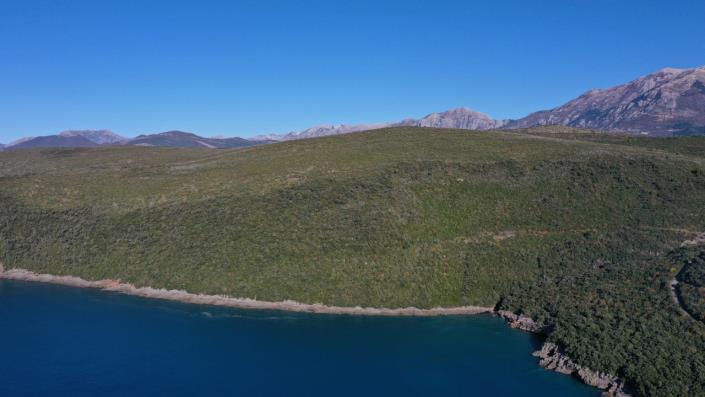 Image No.5-Land for sale