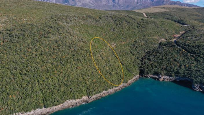 Image No.6-Land for sale