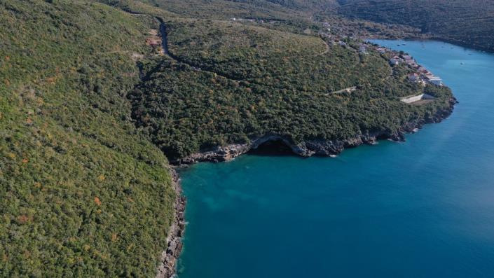 Image No.7-Land for sale