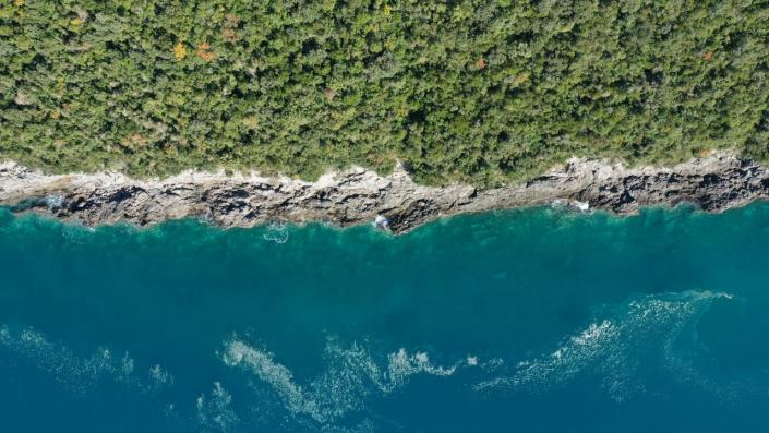 Image No.8-Land for sale