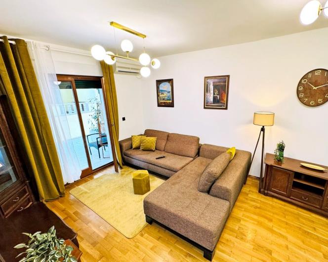 Image No.5-3 Bed Apartment for sale