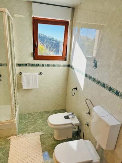 Image No.10-3 Bed Apartment for sale