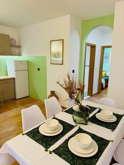 Image No.7-3 Bed Apartment for sale