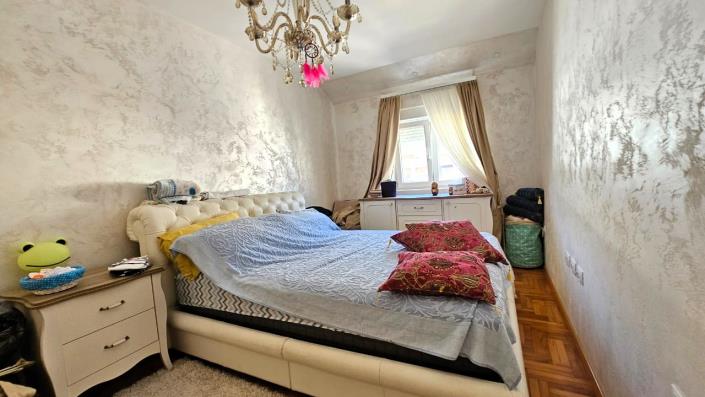 Image No.5-Appartement de 2 chambres à vendre à Budva