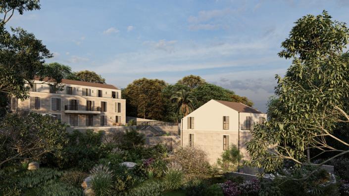 Image No.6-Apartment for sale