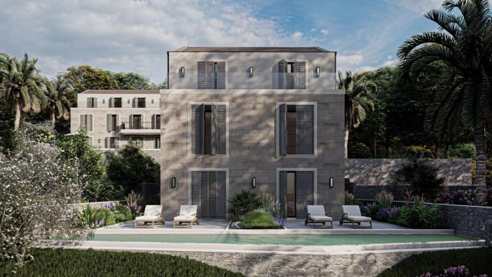 Image No.7-Apartment for sale