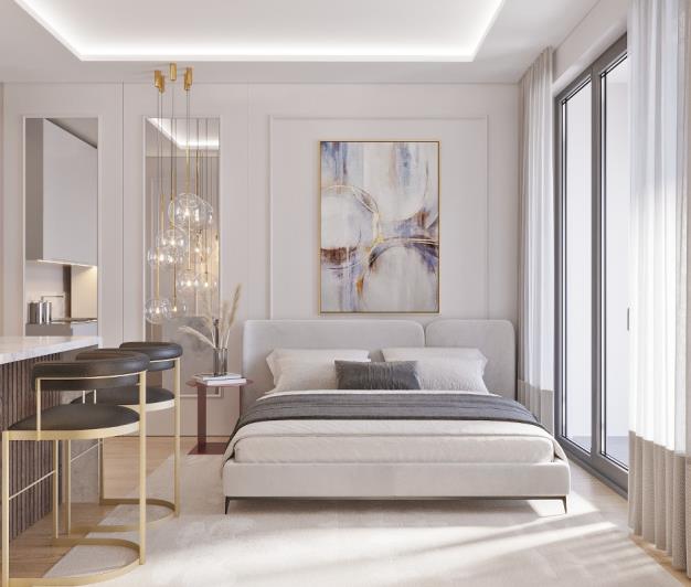 Image No.11-Apartment for sale