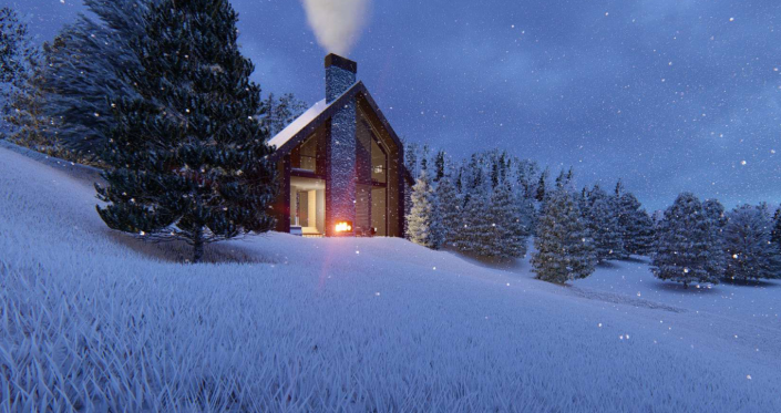 Image No.5-Terre à vendre à Kolašin