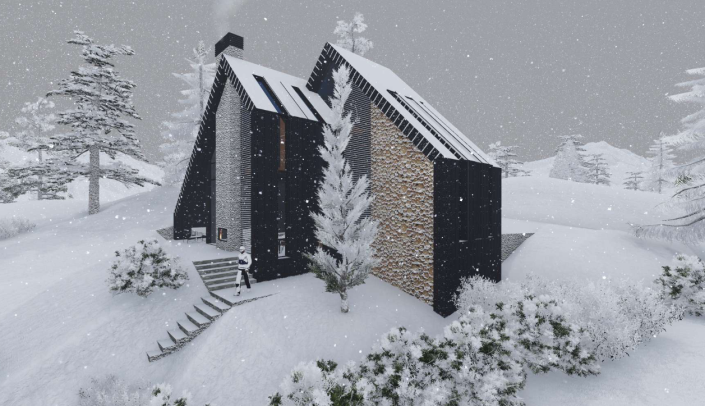 Image No.6-Terre à vendre à Kolašin