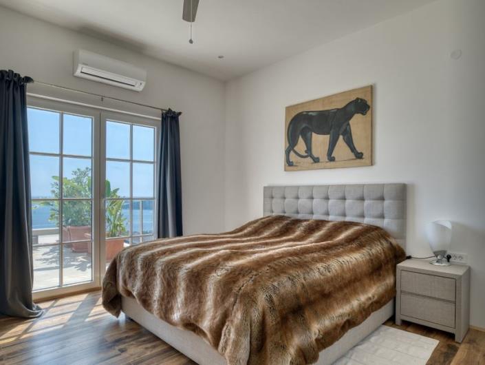 Image No.8-Maison de 2 chambres à vendre à Podi