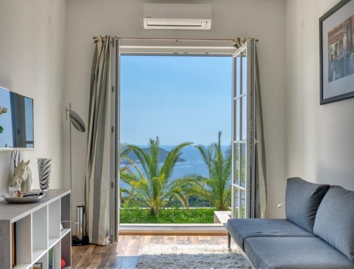 Image No.9-Maison de 2 chambres à vendre à Podi