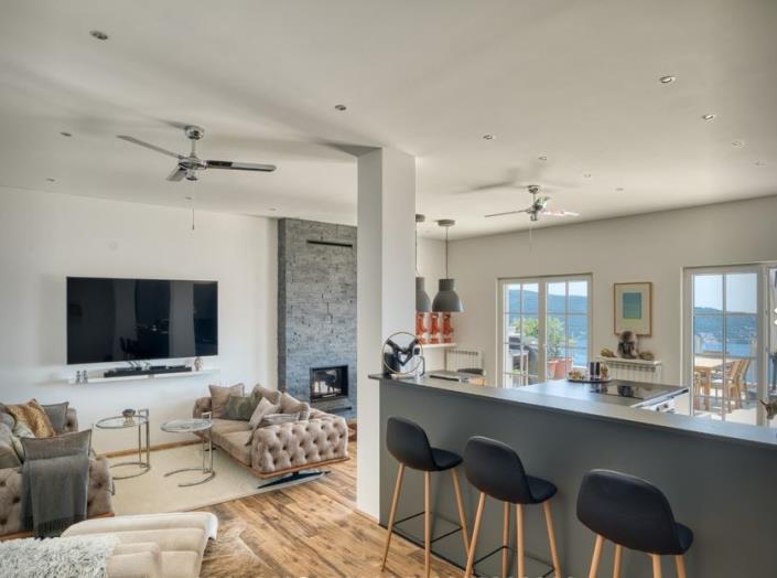 Image No.3-Maison de 2 chambres à vendre à Podi