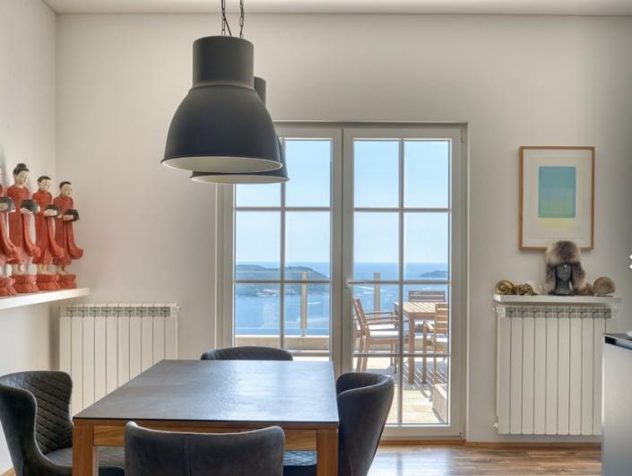 Image No.17-Maison de 2 chambres à vendre à Podi