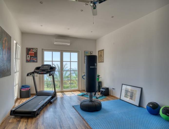 Image No.21-Maison de 2 chambres à vendre à Podi