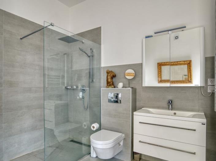 Image No.22-Maison de 2 chambres à vendre à Podi