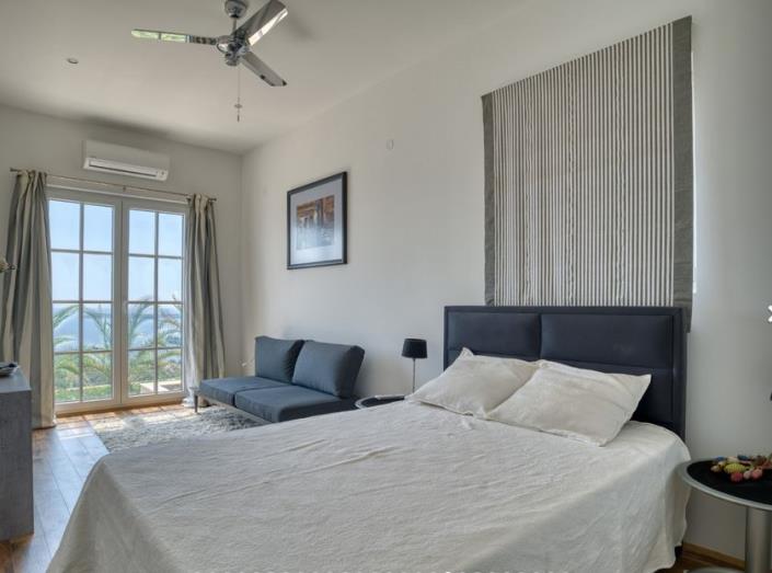 Image No.24-Maison de 2 chambres à vendre à Podi