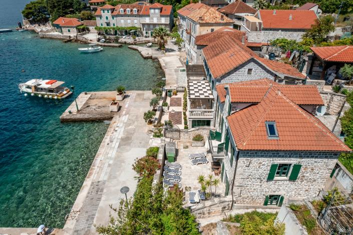 Image No.4-4 Bed Villa for sale