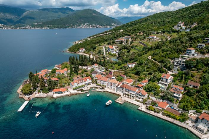 Image No.5-4 Bed Villa for sale