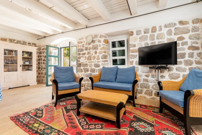 Image No.8-4 Bed Villa for sale